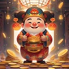 博鱼·体育押注规则及玩法